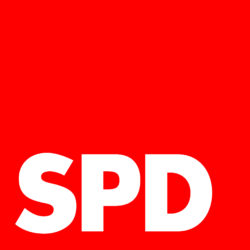 SPD Ortsverein Hatzenbühl